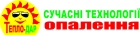 ТОВ "Тепло-дар"